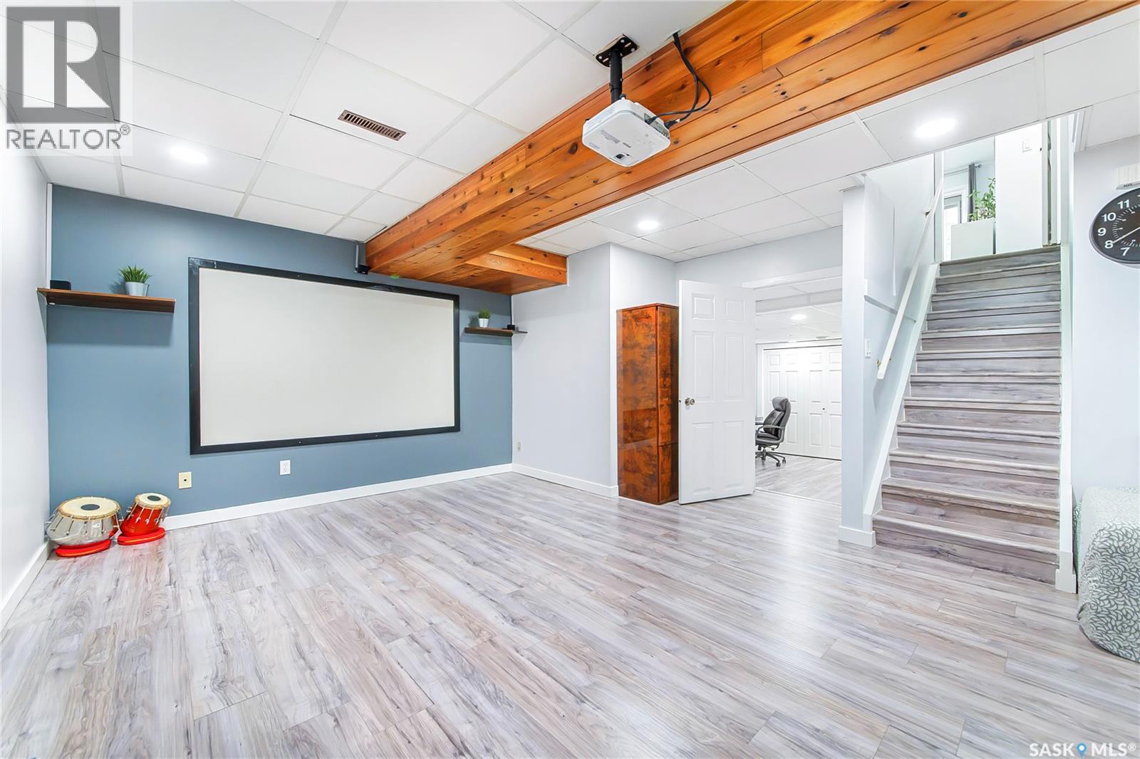 555 Nordstrum ROAD — photo 34