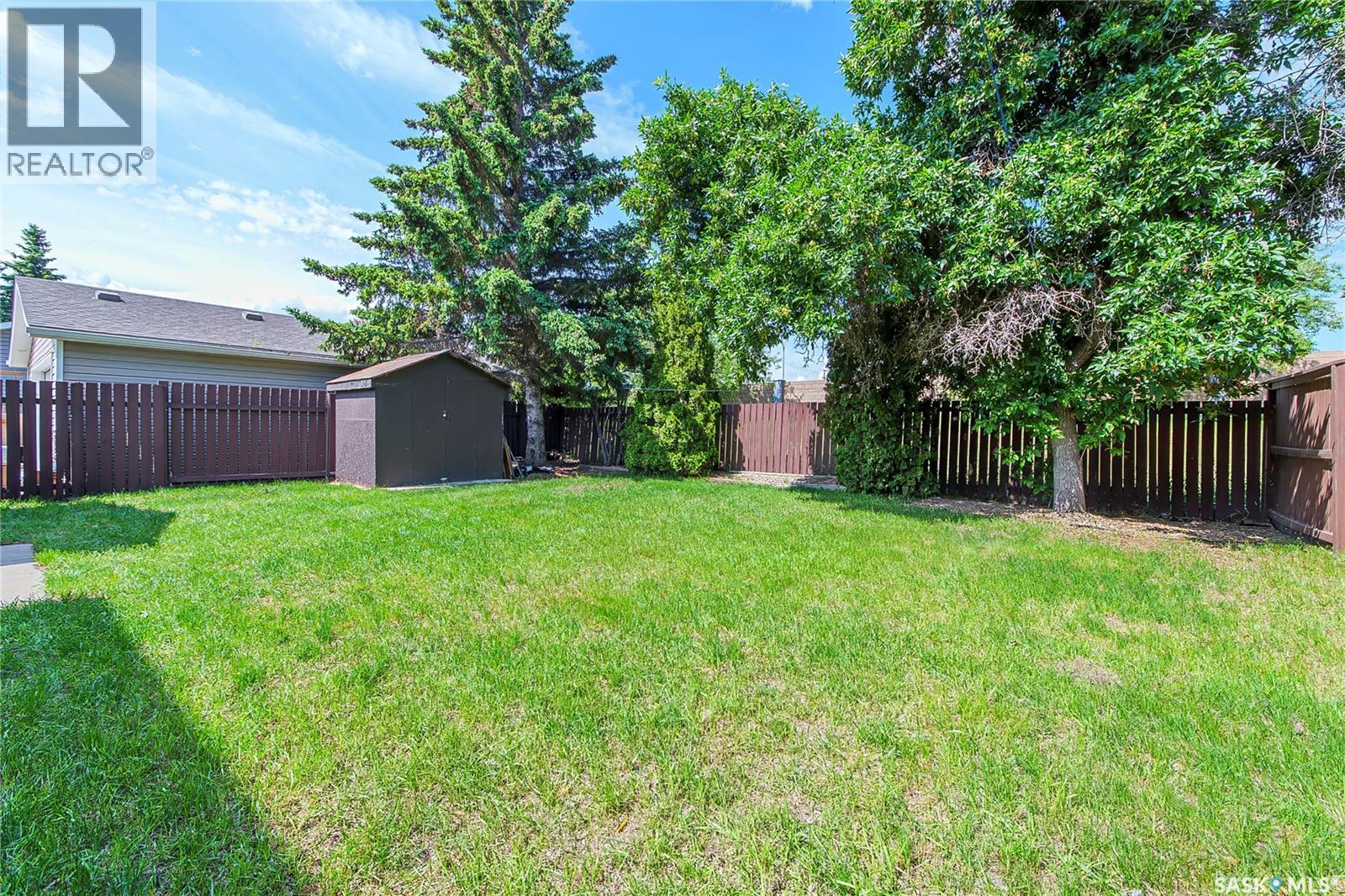 555 Nordstrum ROAD — photo 44