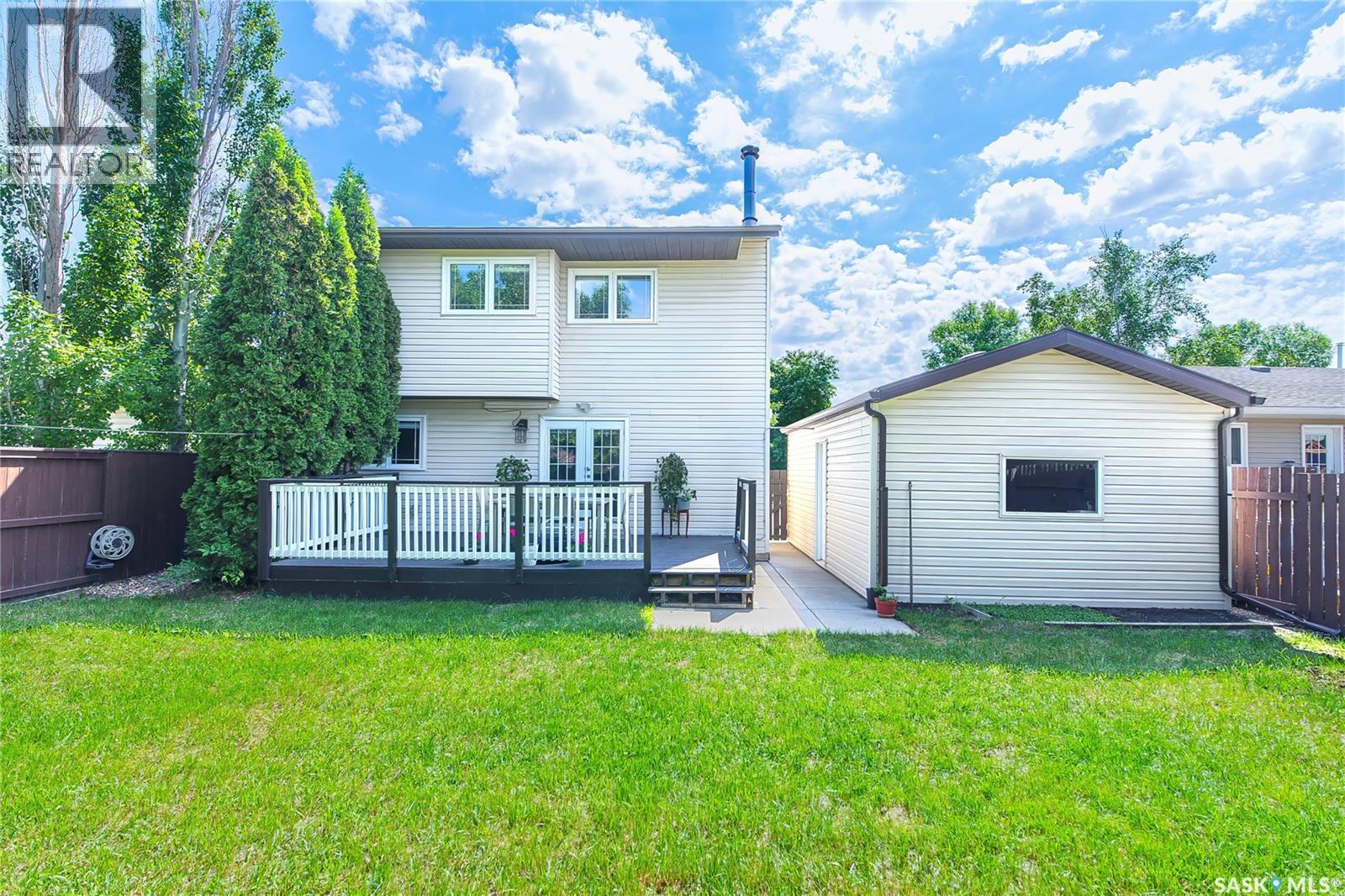 555 Nordstrum ROAD — photo 42