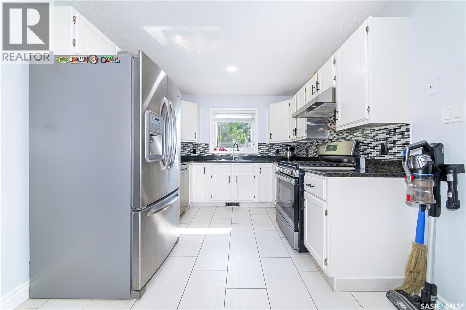 555 Nordstrum ROAD — photo 13