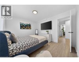 350 Quigley Road Unit# 324, Hamilton, ON L8K5N2 Photo 17