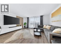 350 Quigley Road Unit# 324, Hamilton, ON L8K5N2 Photo 11