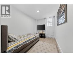350 Quigley Road Unit# 324, Hamilton, ON L8K5N2 Photo 20