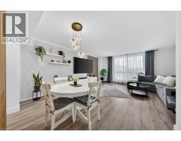 350 Quigley Road Unit# 324, Hamilton, ON L8K5N2 Photo 10