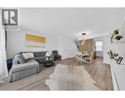 350 Quigley Road Unit# 324, Hamilton, ON L8K5N2 Photo 9