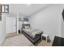 350 Quigley Road Unit# 324, Hamilton, ON L8K5N2 Photo 21