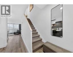 350 Quigley Road Unit# 324, Hamilton, ON L8K5N2 Photo 15