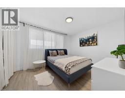 350 Quigley Road Unit# 324, Hamilton, ON L8K5N2 Photo 16