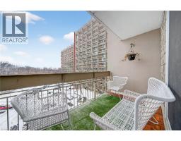 350 Quigley Road Unit# 324, Hamilton, ON L8K5N2 Photo 14