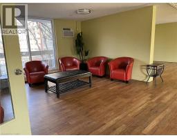 350 Quigley Road Unit# 324, Hamilton, ON L8K5N2 Photo 30