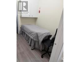 4431 Sheppard Avenue E, Toronto, ON M1S1V3 Photo 6