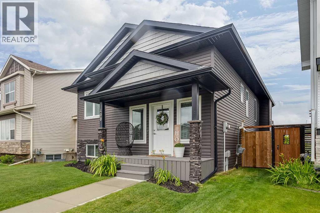 400 Timothy Drive - photo 2