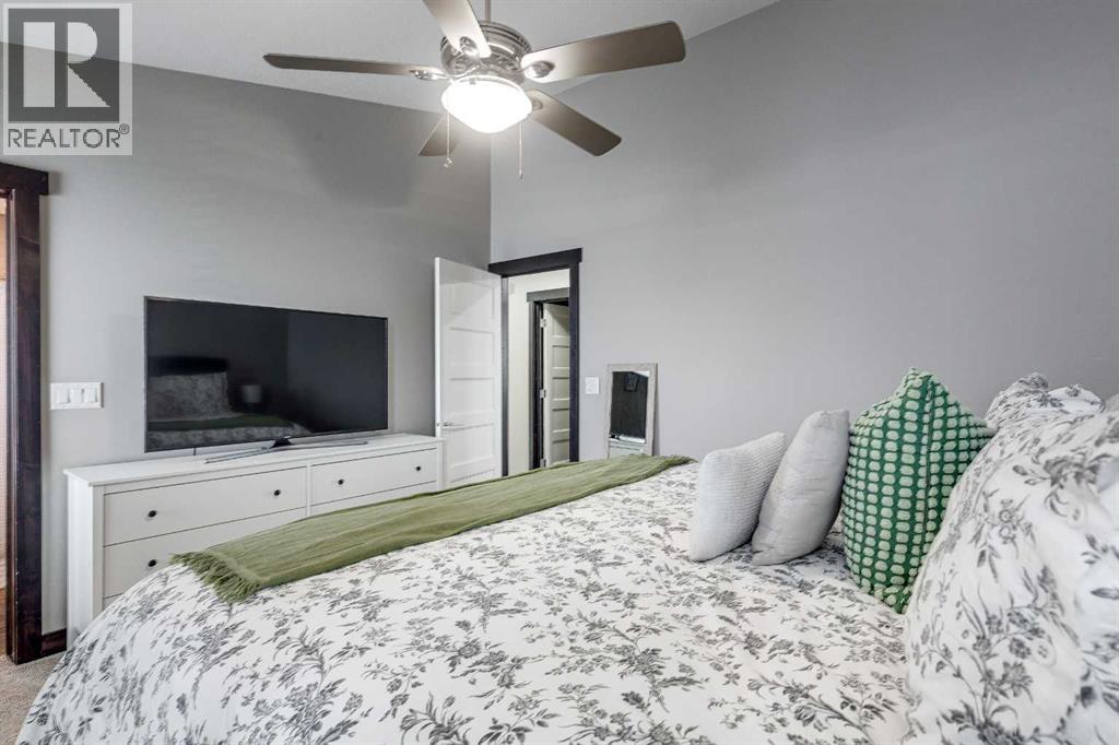 400 Timothy Drive — photo 24