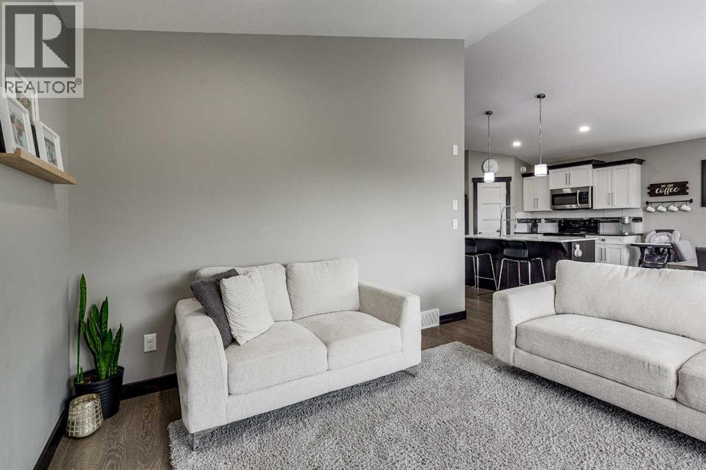 400 Timothy Drive — photo 18