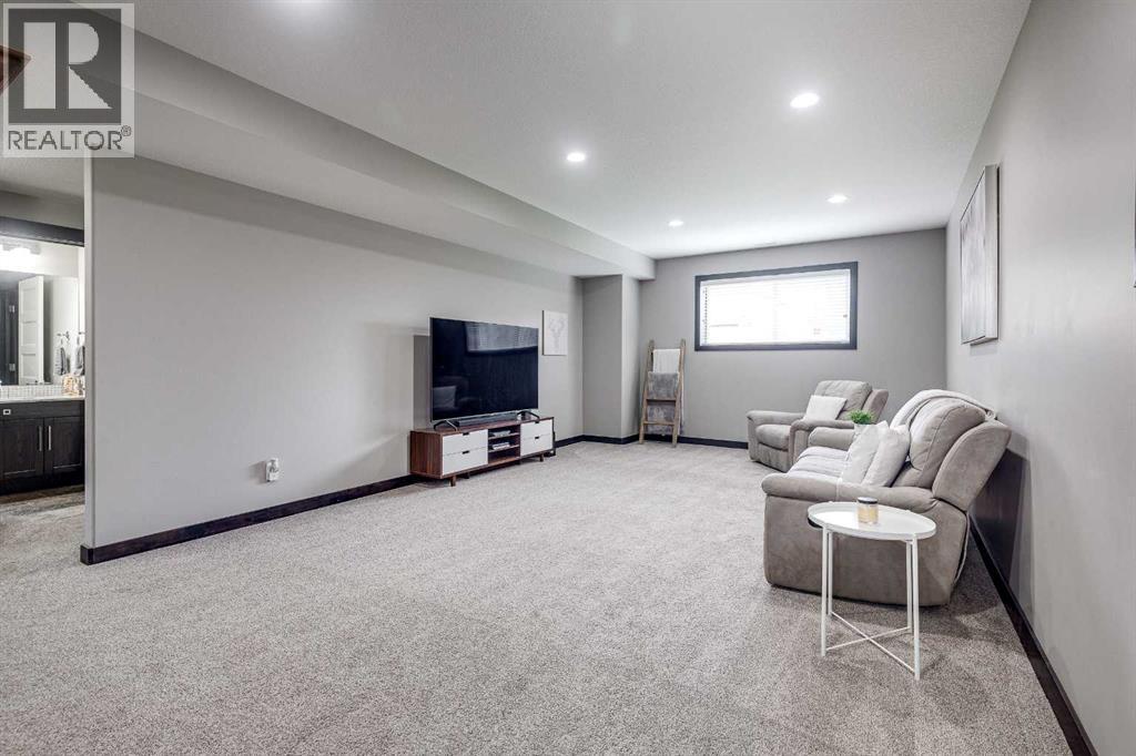 400 Timothy Drive — photo 29