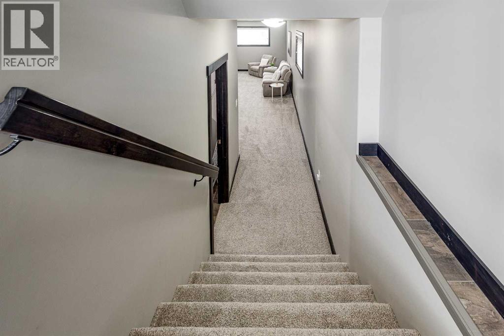 400 Timothy Drive — photo 28