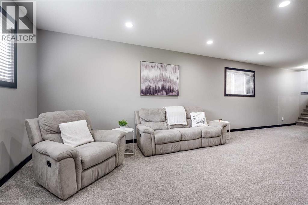 400 Timothy Drive — photo 31