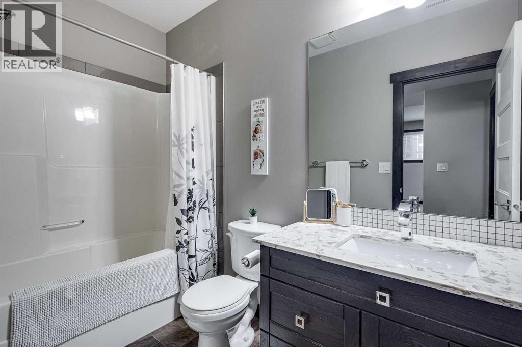 400 Timothy Drive — photo 36