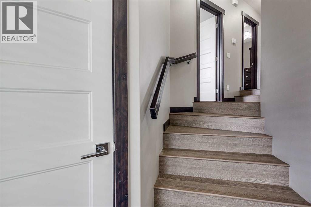400 Timothy Drive — photo 7