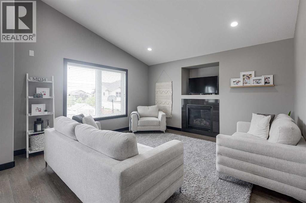 400 Timothy Drive — photo 15