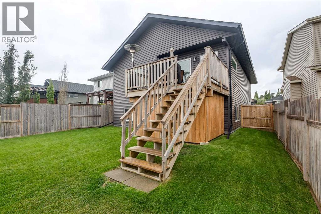 400 Timothy Drive — photo 43