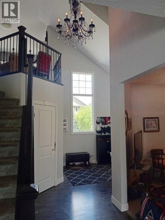 136 STONEMERE Close - photo 5