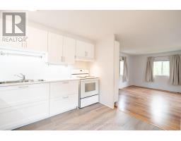 73 Pinehurst Estates, Petawawa, ON K8H2H2 Photo 12