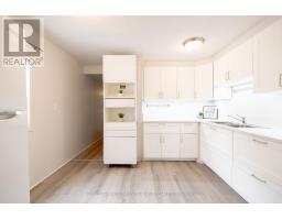 73 Pinehurst Estates, Petawawa, ON K8H2H2 Photo 11