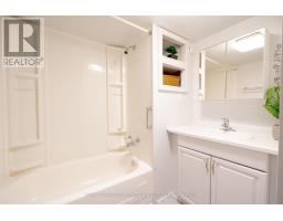 73 Pinehurst Estates, Petawawa, ON K8H2H2 Photo 17