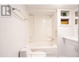73 Pinehurst Estates, Petawawa, ON K8H2H2 Photo 16