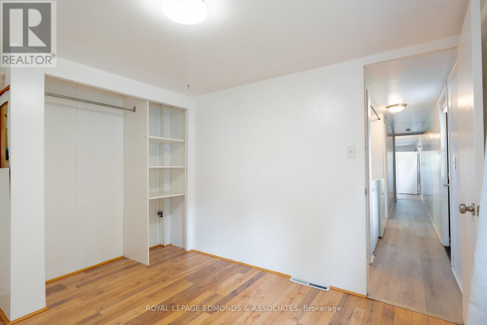 73 PINEHURST ESTATES - 18