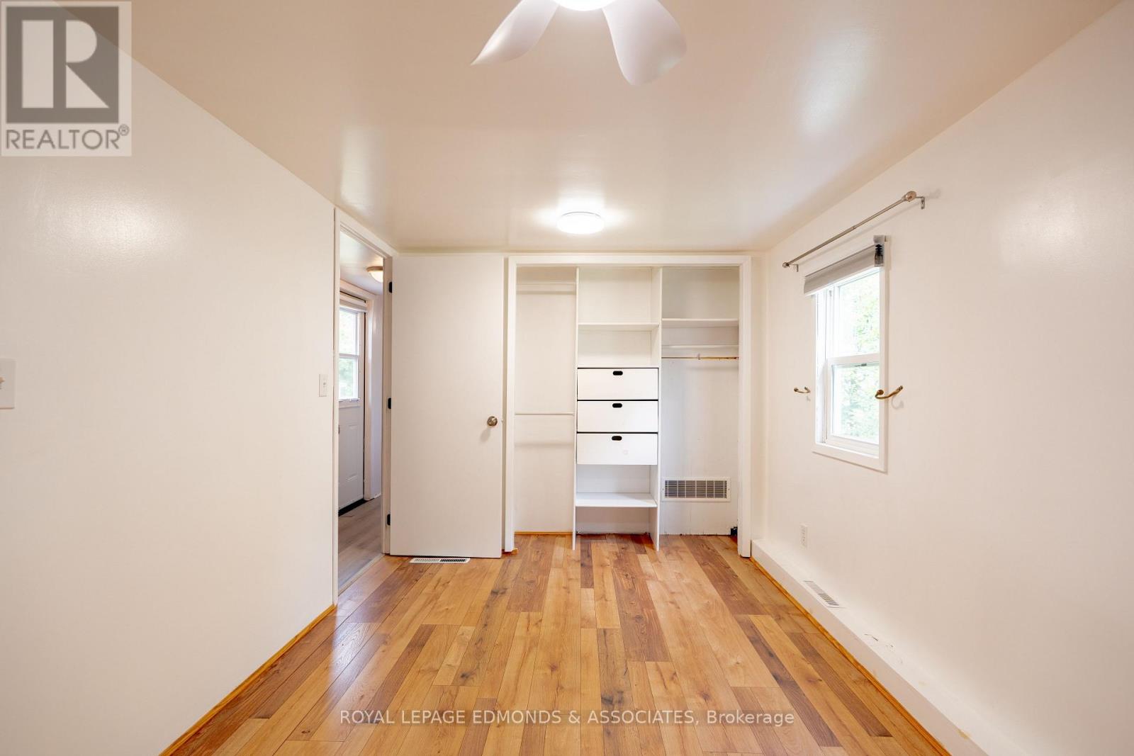 73 PINEHURST ESTATES - 14