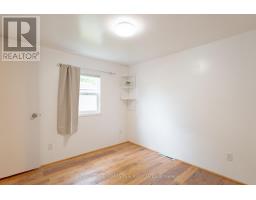 73 Pinehurst Estates, Petawawa, ON K8H2H2 Photo 20