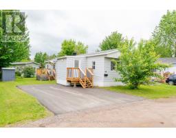 73 Pinehurst Estates, Petawawa, ON K8H2H2 Photo 22