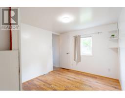 73 Pinehurst Estates, Petawawa, ON K8H2H2 Photo 21