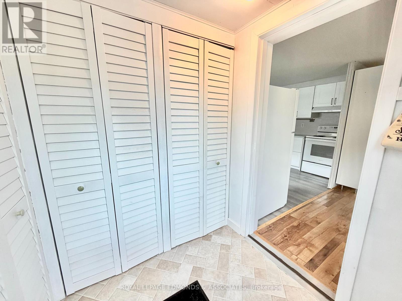 73 PINEHURST ESTATES - 5