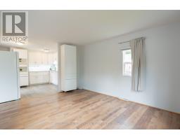 73 Pinehurst Estates, Petawawa, ON K8H2H2 Photo 8