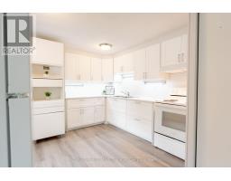 73 Pinehurst Estates, Petawawa, ON K8H2H2 Photo 9