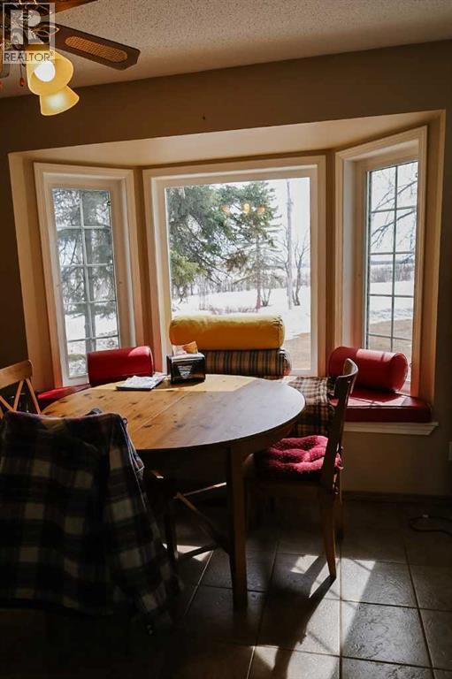 30, 8500029 Range road 220 - 14