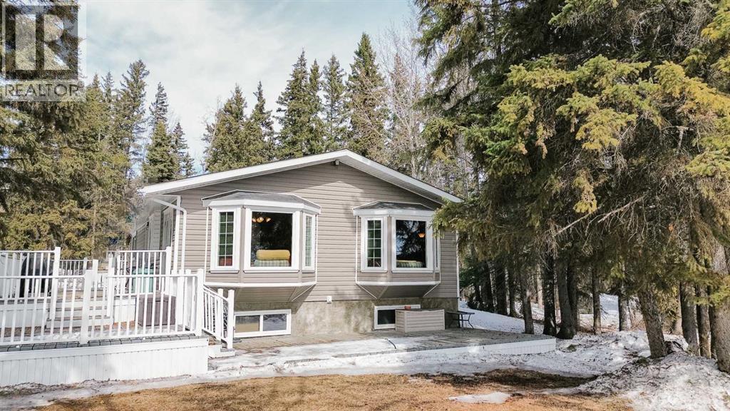 30, 8500029 Range road 220 - 3