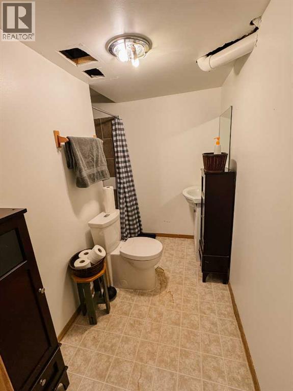 30, 8500029 Range road 220 - 26