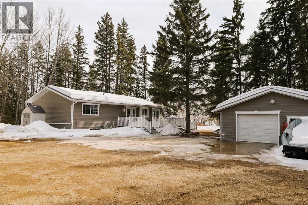 30, 8500029 Range road 220 - 1