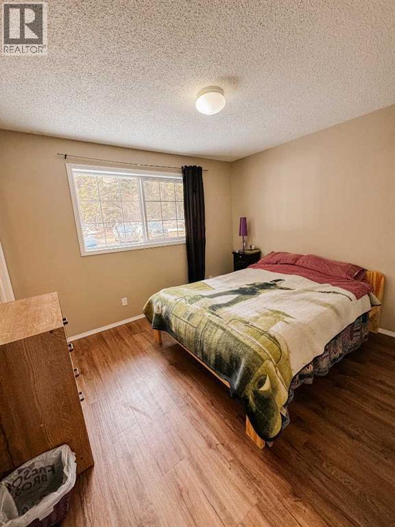 30, 8500029 Range road 220 - 20