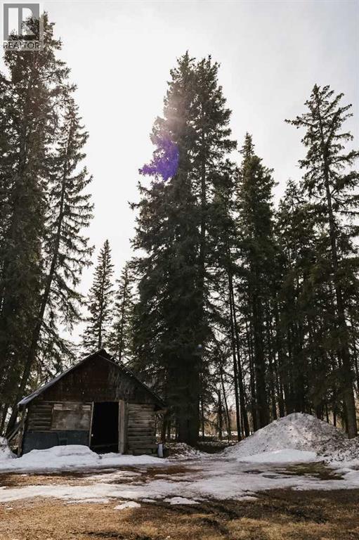 30, 8500029 Range road 220 - 31