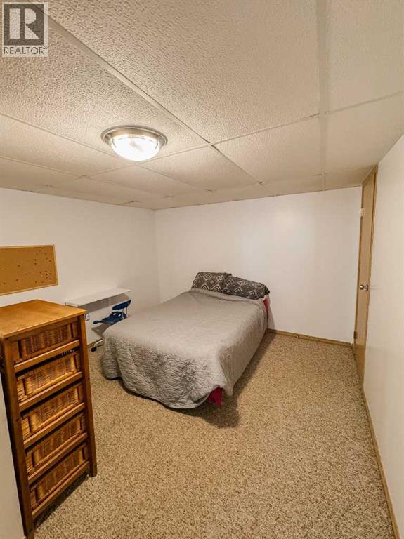 30, 8500029 Range road 220 - 24