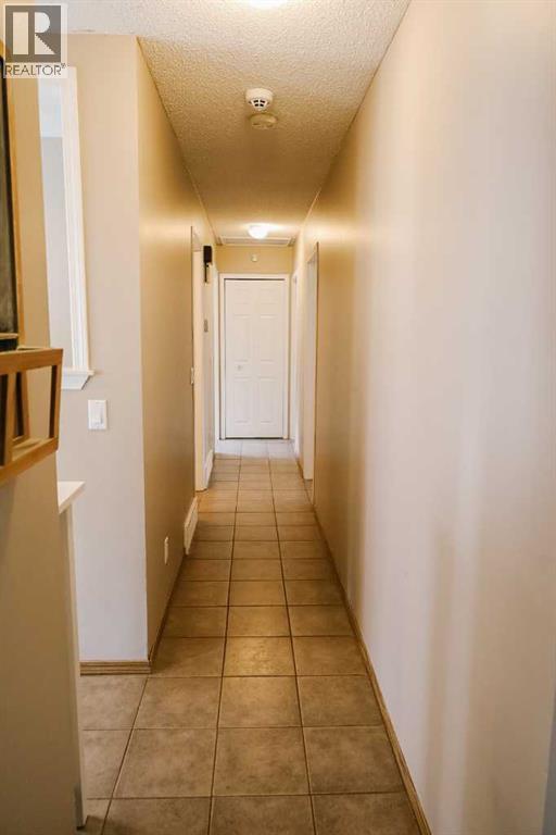30, 8500029 Range road 220 - 15