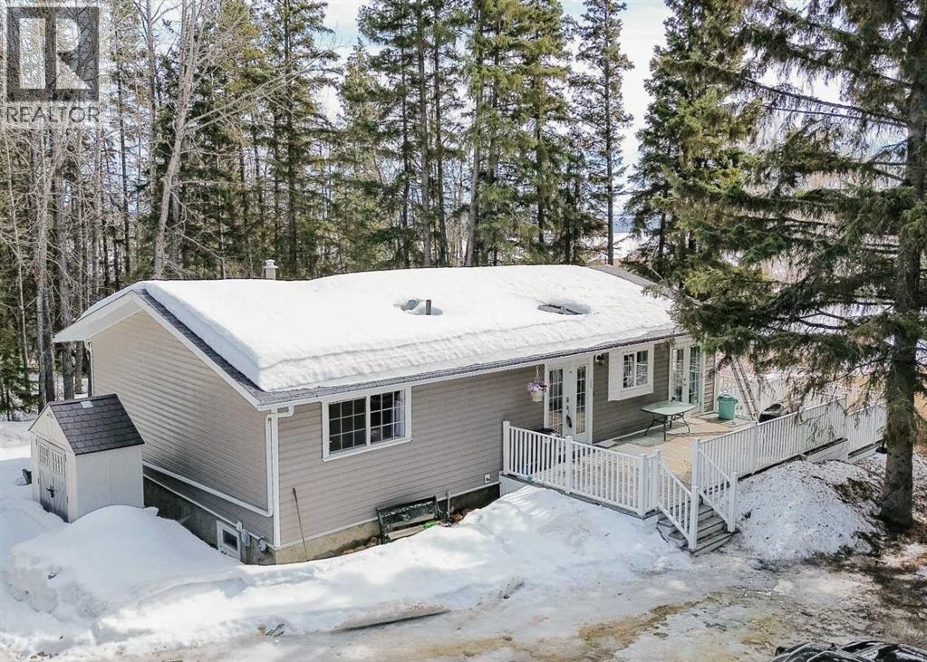30, 8500029 Range road 220 - 4