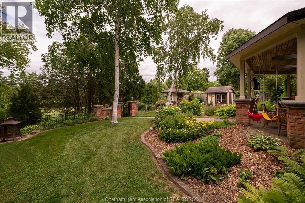 11 ALGONQUIAN DRIVE - 10