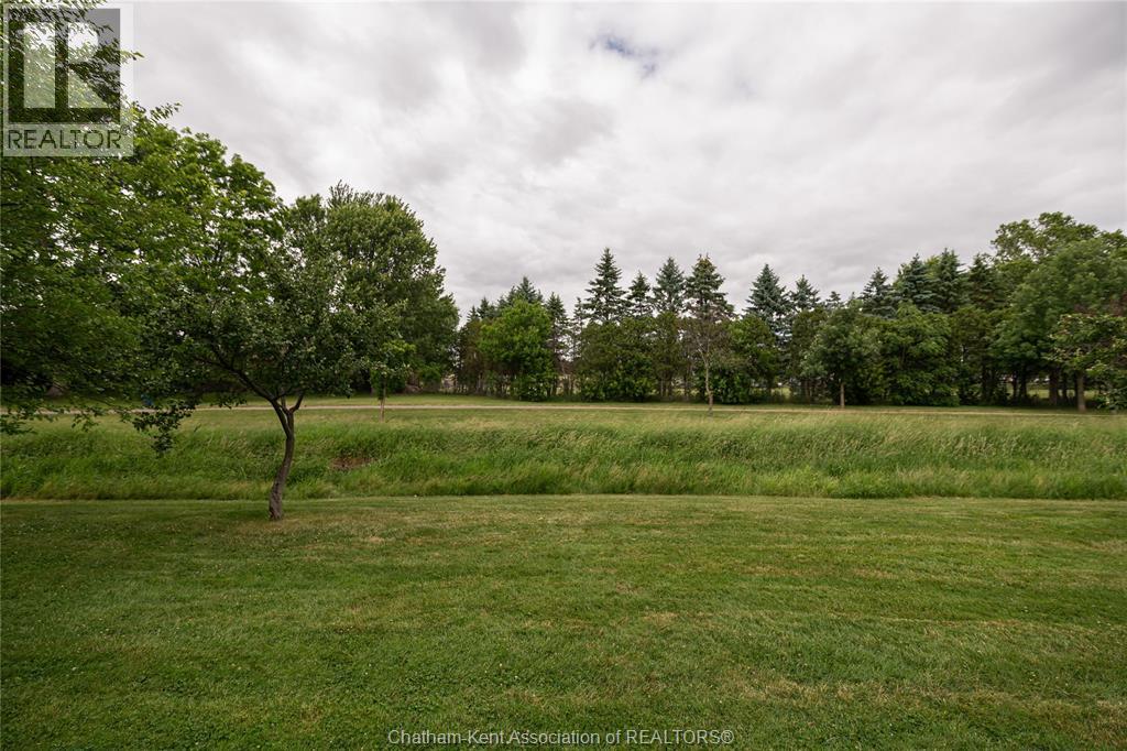 11 ALGONQUIAN DRIVE - 14