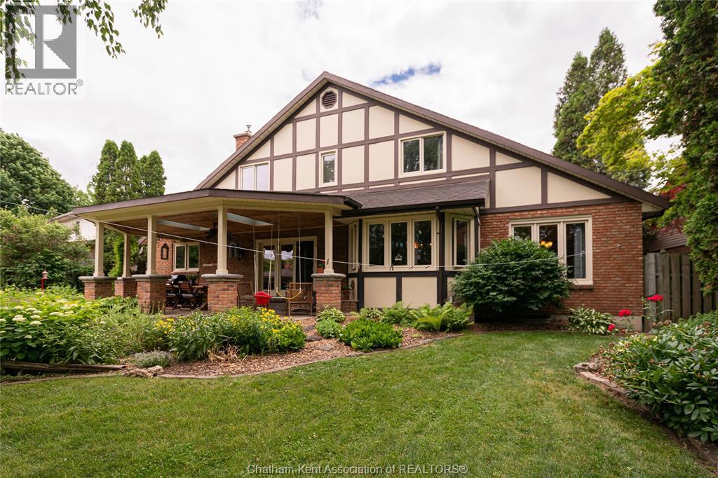 11 ALGONQUIAN DRIVE - 3